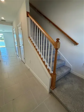17459 Monte Isola Way Fort Myers FL 33917