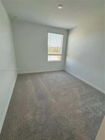 17459 Monte Isola Way Fort Myers FL 33917
