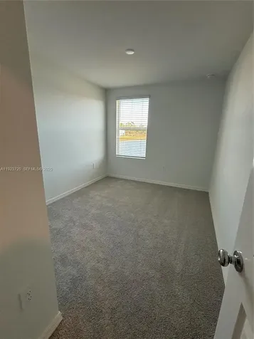 17459 Monte Isola Way Fort Myers FL 33917