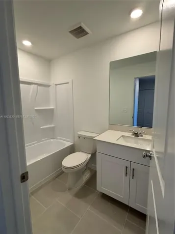 17459 Monte Isola Way Fort Myers FL 33917