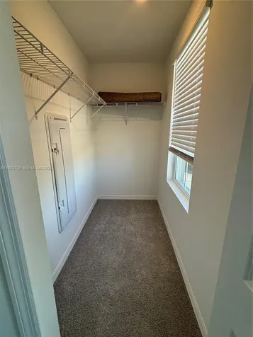 17459 Monte Isola Way Fort Myers FL 33917