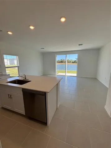 17459 Monte Isola Way Fort Myers FL 33917