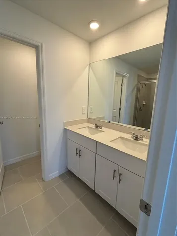 17459 Monte Isola Way Fort Myers FL 33917