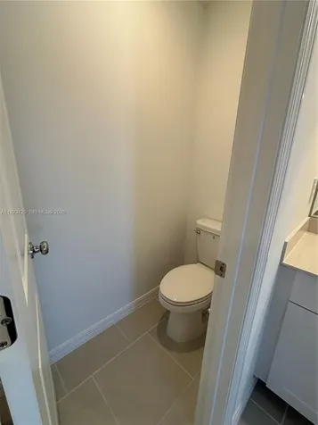 17459 Monte Isola Way Fort Myers FL 33917