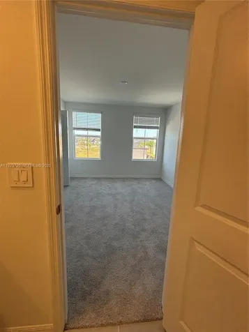 17459 Monte Isola Way Fort Myers FL 33917