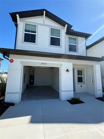 17459 Monte Isola Way Fort Myers FL 33917