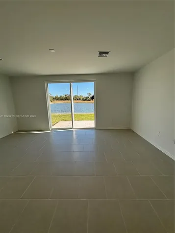 17459 Monte Isola Way Fort Myers FL 33917