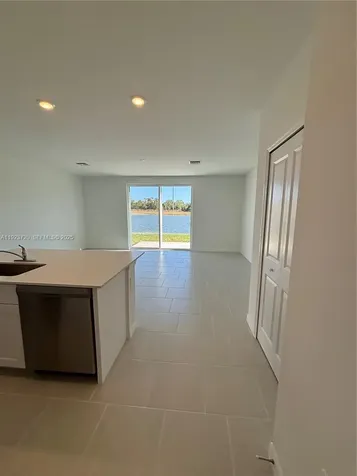 17459 Monte Isola Way Fort Myers FL 33917