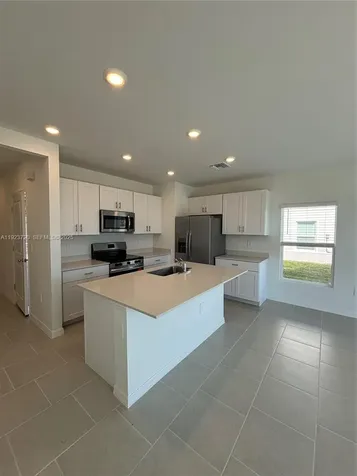 17459 Monte Isola Way Fort Myers FL 33917