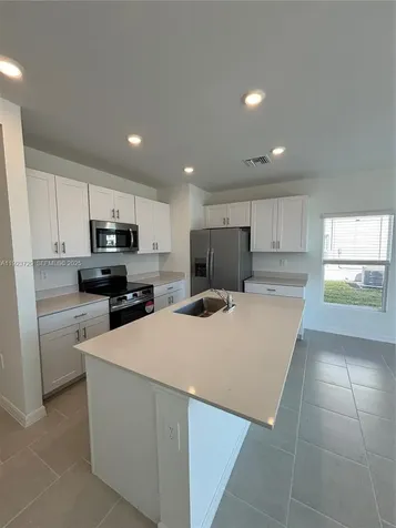 17459 Monte Isola Way Fort Myers FL 33917