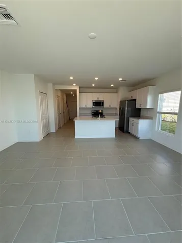 17459 Monte Isola Way Fort Myers FL 33917
