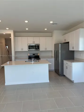 17459 Monte Isola Way Fort Myers FL 33917