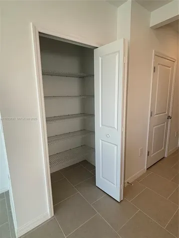 17459 Monte Isola Way Fort Myers FL 33917