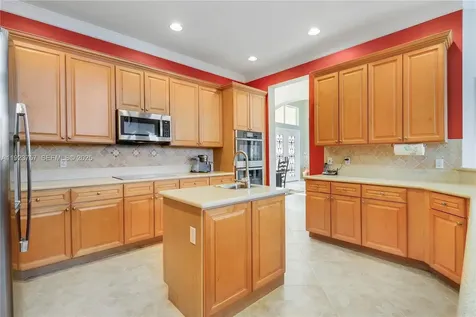 11471 Paradise Cove Lane Wellington FL 33449