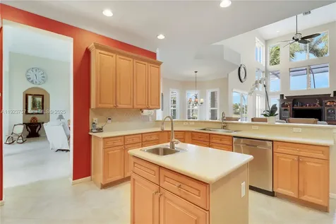 11471 Paradise Cove Lane Wellington FL 33449