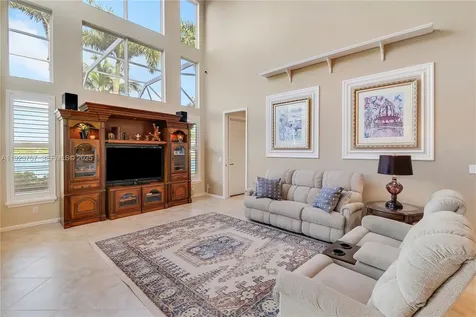 11471 Paradise Cove Lane Wellington FL 33449