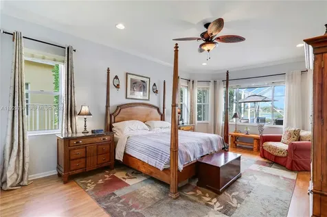 11471 Paradise Cove Lane Wellington FL 33449