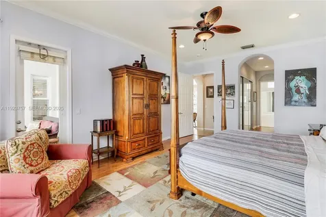 11471 Paradise Cove Lane Wellington FL 33449