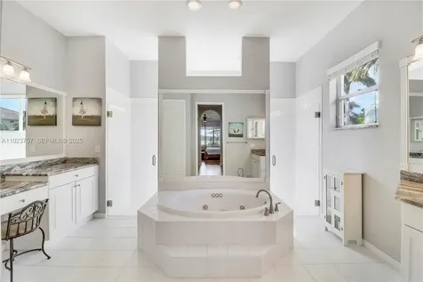 11471 Paradise Cove Lane Wellington FL 33449