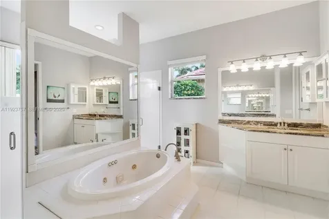 11471 Paradise Cove Lane Wellington FL 33449