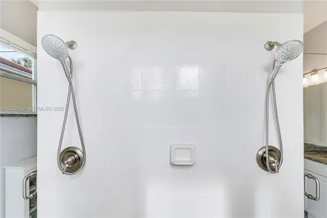 11471 Paradise Cove Lane Wellington FL 33449