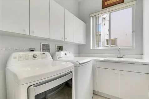 11471 Paradise Cove Lane Wellington FL 33449