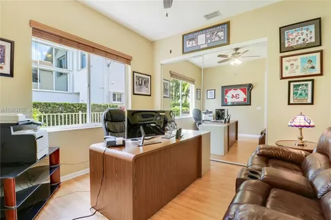 11471 Paradise Cove Lane Wellington FL 33449