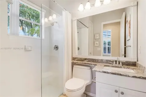 11471 Paradise Cove Lane Wellington FL 33449