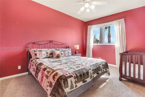 11471 Paradise Cove Lane Wellington FL 33449