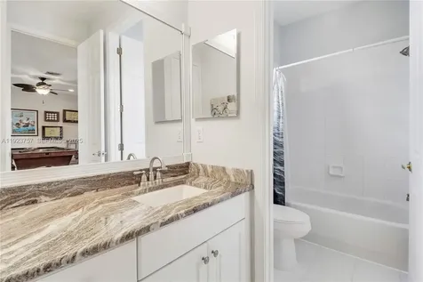 11471 Paradise Cove Lane Wellington FL 33449