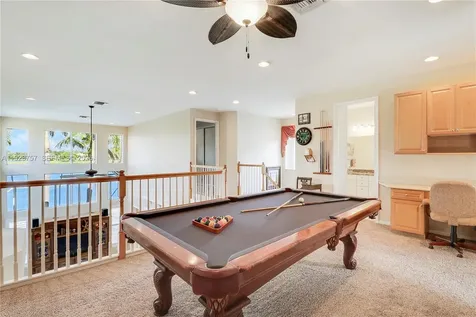 11471 Paradise Cove Lane Wellington FL 33449