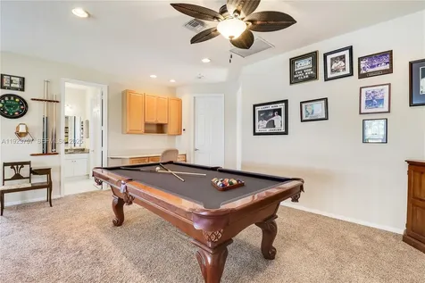 11471 Paradise Cove Lane Wellington FL 33449