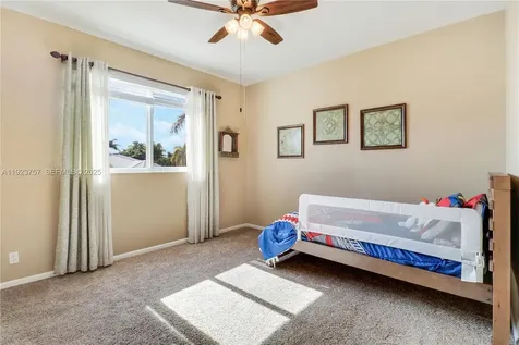 11471 Paradise Cove Lane Wellington FL 33449