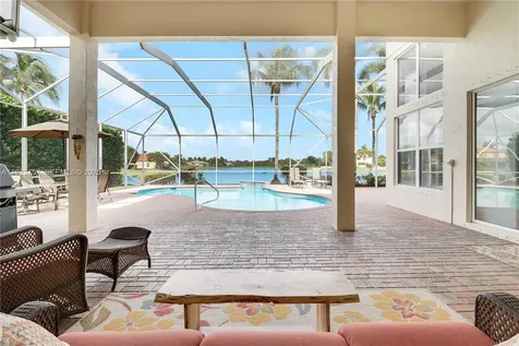 11471 Paradise Cove Lane Wellington FL 33449