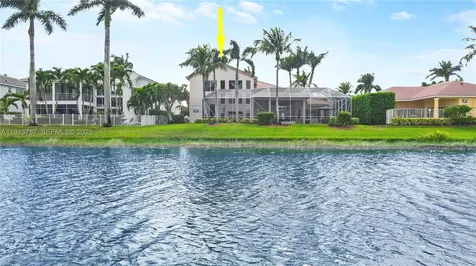 11471 Paradise Cove Lane Wellington FL 33449