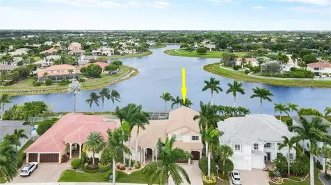11471 Paradise Cove Lane Wellington FL 33449