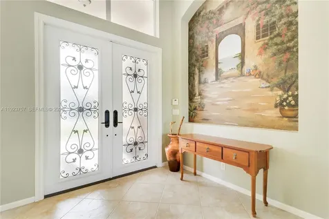 11471 Paradise Cove Lane Wellington FL 33449