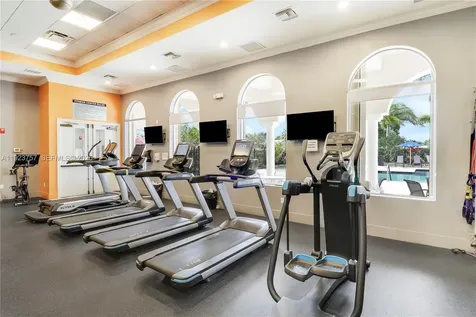 11471 Paradise Cove Lane Wellington FL 33449