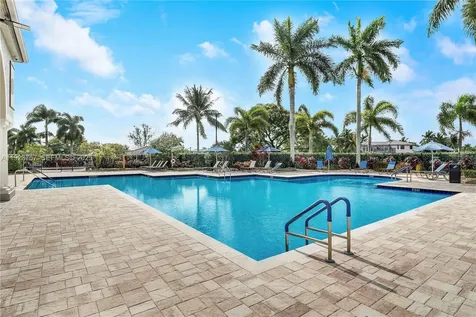 11471 Paradise Cove Lane Wellington FL 33449