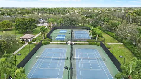 11471 Paradise Cove Lane Wellington FL 33449