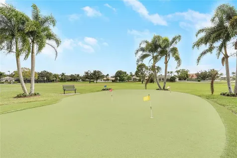 11471 Paradise Cove Lane Wellington FL 33449