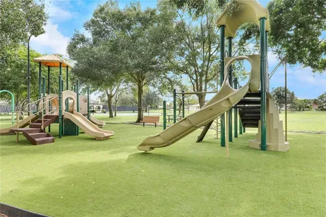 11471 Paradise Cove Lane Wellington FL 33449