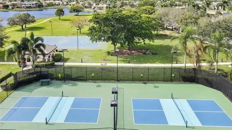 11471 Paradise Cove Lane Wellington FL 33449