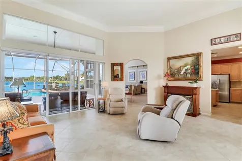 11471 Paradise Cove Lane Wellington FL 33449