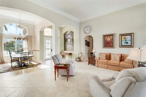 11471 Paradise Cove Lane Wellington FL 33449