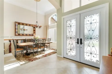 11471 Paradise Cove Lane Wellington FL 33449