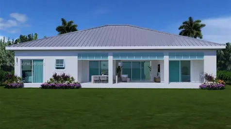 17449 Cape Horn Boulevard Punta Gorda FL 33955