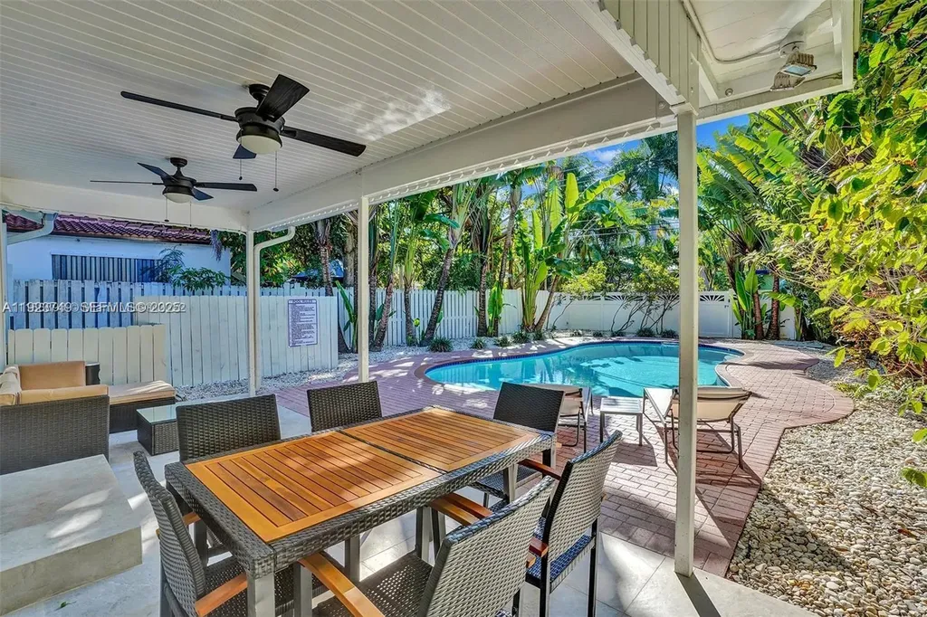 1640 Jefferson Street Hollywood FL 33020