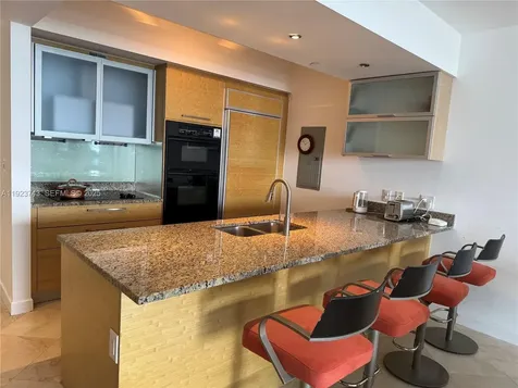 1830 S Ocean Drive Hallandale Beach FL 33009