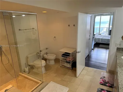 1830 S Ocean Drive Hallandale Beach FL 33009
